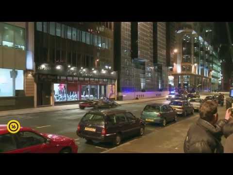 tovább a videóhoz tovább a videóhoz