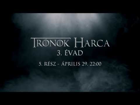 tovább a videóhoz tovább a videóhoz